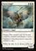 Serra Angel (Foil)