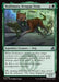 Yoshimaru, Scrappy Stray (Foil)