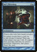 Zur's Weirding (Foil)