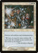 Purify (Foil)