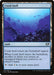 Coral Atoll