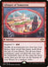 Glimpse of Tomorrow (Foil)