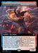 Elemental Expressionist (Foil)