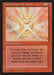 Flamboiement de mana - Mana Flare