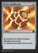 Pyrite Spellbomb