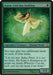 Azusa, Lost but Seeking (Foil)