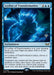 Leyline of Transformation (Foil)