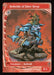 Kobolds of Kher Keep - Textless - Full Art