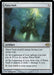 Mana Vault (Foil)