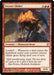 Geyser Glider