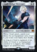 Cloud, Midgar Mercenary - Legendary (Foil)