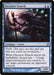 Deceiver Exarch