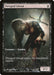 Diregraf Ghoul - Full Art