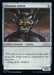 Obsianus Golem
