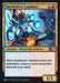 Quicksilver Lapidary