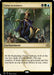 Sultai Ascendancy (Foil)