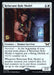 Reluctant Role Model (Foil)