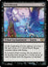Bitterblossom (Foil)
