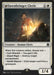 A-Dawnbringer Cleric