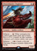 Draconautics Engineer (Foil)