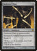 Darksteel Plate
