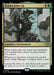 Vraska Joins Up - Legendary (Foil)