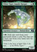 White Tiger, Amulet Keeper - Legendary