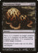 Incremental Blight