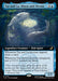 Tui and La, Moon and Ocean - Extended Art - Legendary (Foil)
