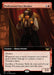 Professional Face-Breaker (Foil)