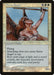 Serra Angel (Foil)