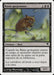 Ratas gorjeantes - Chittering Rats