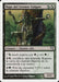 Mago del Gremio Golgari - Golgari Guildmage