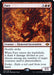 Fury (Foil)
