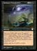 Terisiare's Devastation (Foil)
