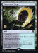 Wastewood Verge (Foil)