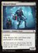 Blessed Ghoul (Foil)
