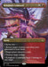Kolaghan's Command (Foil)