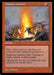 Magmatic Sinkhole (Foil)