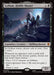 Gollum, Riddle Master (Foil)