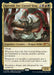 Korvold, Fae-Cursed King - Legendary (Foil)