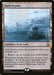 Dark Depths (Foil)