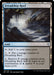 Dreadship Reef (Foil)