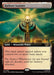 Radiant Summit - Extended Art
