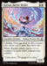 Katara, Heroic Healer - Legendary (Foil)