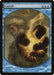 Cancel - Textless - Full Art