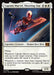 Captain Marvel, Shooting Star - Legendary