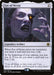 Eye of Vecna - Legendary