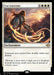 True Conviction (Foil)