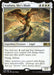 Sephara, Sky's Blade - Legendary